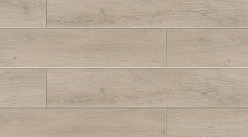 Creation 70 0538 Midwest фото 1 | FLOORDEALER